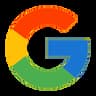 Google Review Rating
