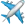 jet